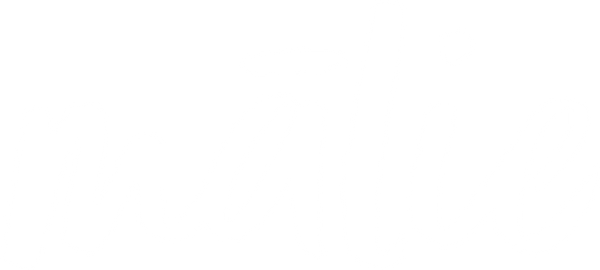 Mālie logo white